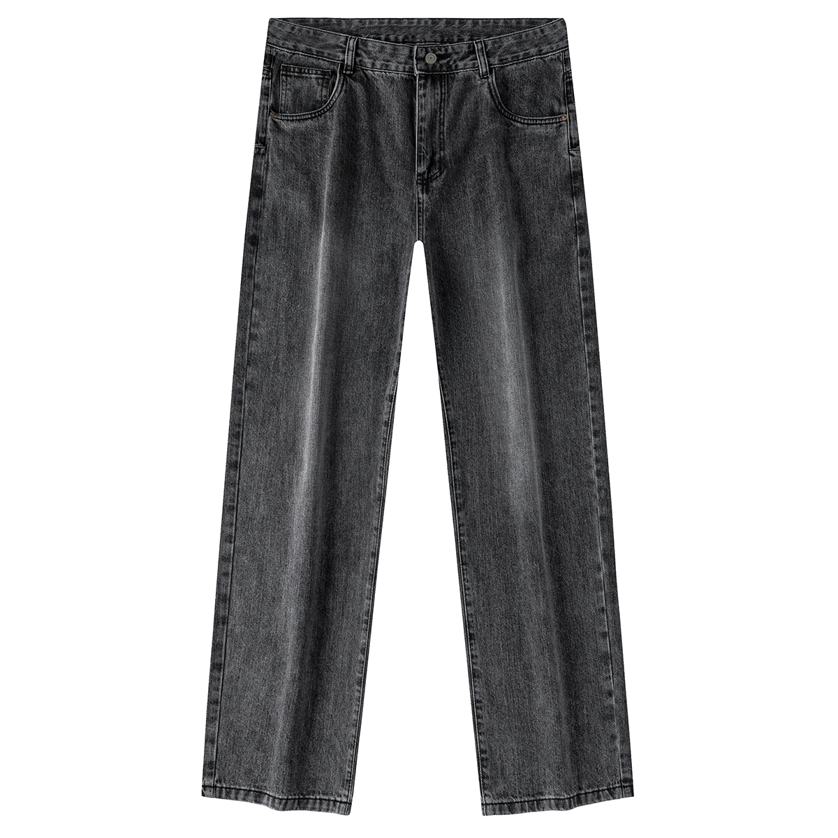 Джинсы Unisex Thickened Straight Fit Jeep, p75jmwn372 черный серый
Джинсы Unisex Thickened Straight Fit Jeep, p75jmwn372 черный серый