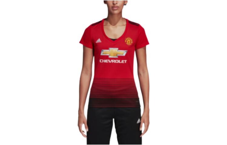 Футболка женская красная Adidas, Красный, Футболка женская красная Adidas
Футболка женская красная Adidas, Красный, Футболка женская красная Adidas