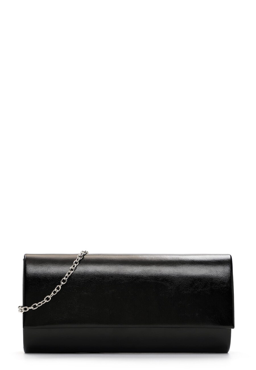 Клатч Tamaris Amalia, черный
Клатч Tamaris Amalia, черный