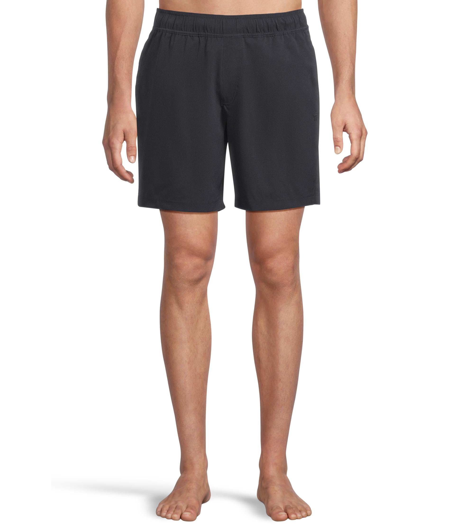 Шорты Tommy John Air Flow Shorts, цвет Night Sky
Шорты Tommy John Air Flow Shorts, цвет Night Sky