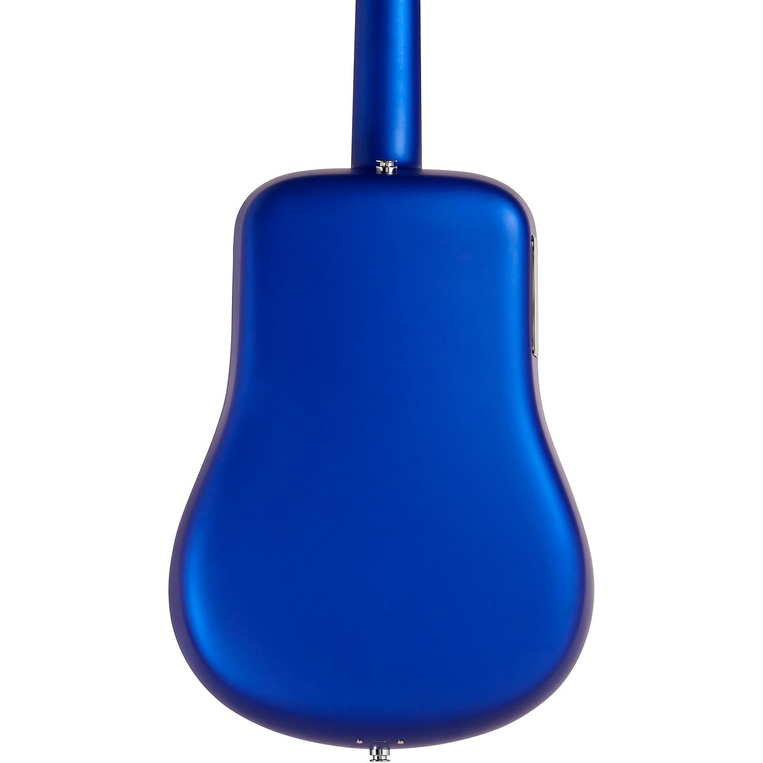 LAVA MUSIC ME 3 38-дюймовая акустическая электрогитара с сумкой Space Bag, синяя
LAVA MUSIC ME 3 38-дюймовая акустическая электрогитара с сумкой Space Bag, синяя