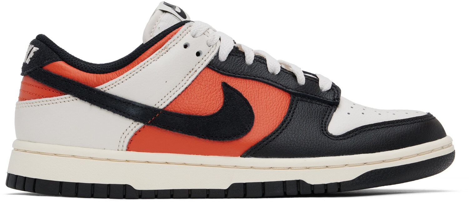 Черно-оранжевые кроссовки Dunk Low Retro Nike, Черный, Черно-оранжевые кроссовки Dunk Low Retro Nike
Черно-оранжевые кроссовки Dunk Low Retro Nike, Черный, Черно-оранжевые кроссовки Dunk Low Retro Nike