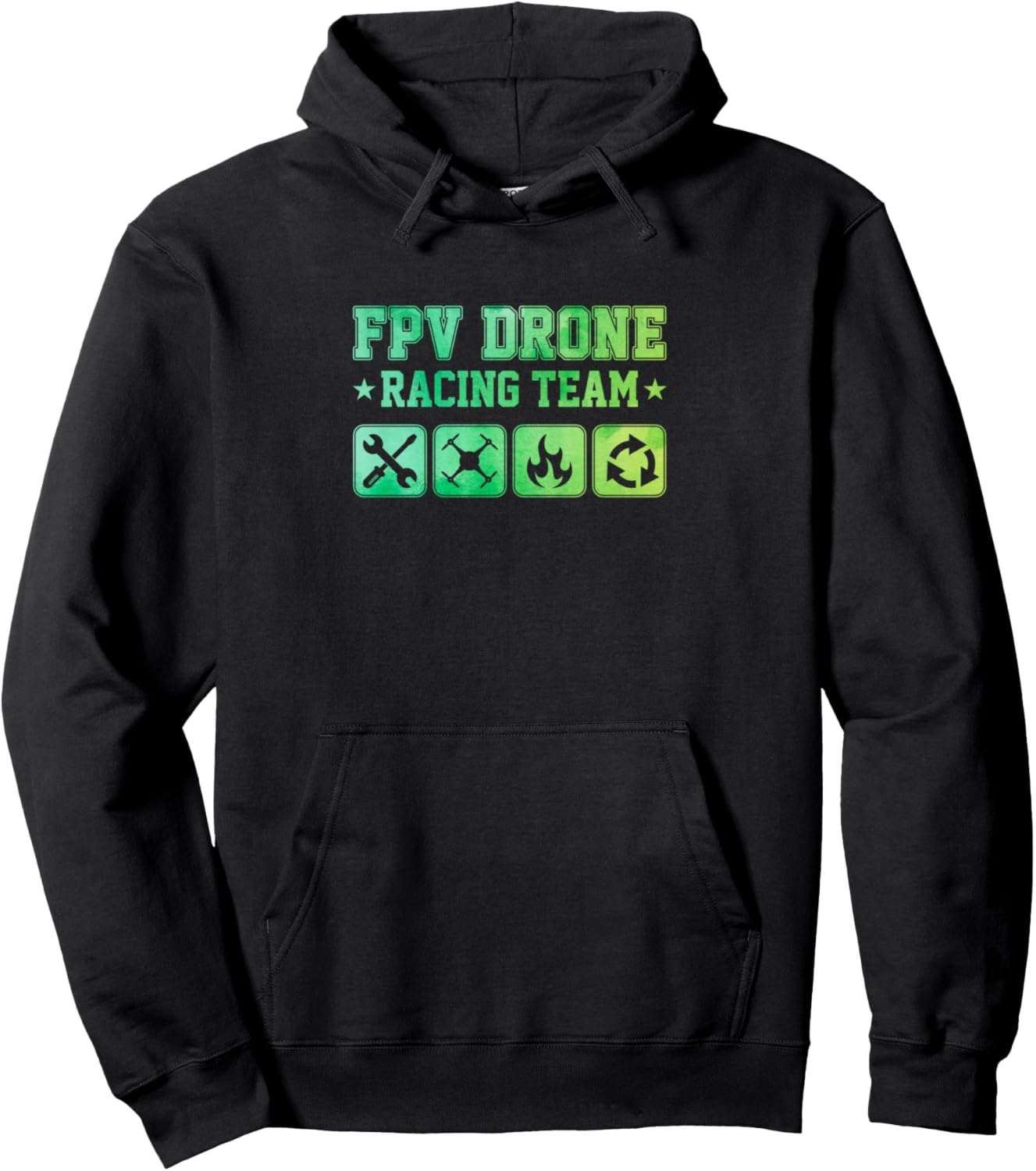 Толстовка с капюшоном для пилота квадрокоптера команды FPV Drone Racing Team, черная Drone Pilot Gift Idea Quadcopter Rc Drone, Черный, Толстовка с капюшоном для пилота квадрокоптера команды FPV Drone Racing Team, черная Drone Pilot Gift Idea Quadcopter R
Толстовка с капюшоном для пилота квадрокоптера команды FPV Drone Racing Team, черная Drone Pilot Gift Idea Quadcopter Rc Drone, Черный, Толстовка с капюшоном для пилота квадрокоптера команды FPV Drone Racing Team, черная Drone Pilot Gift Idea Quadcopter R