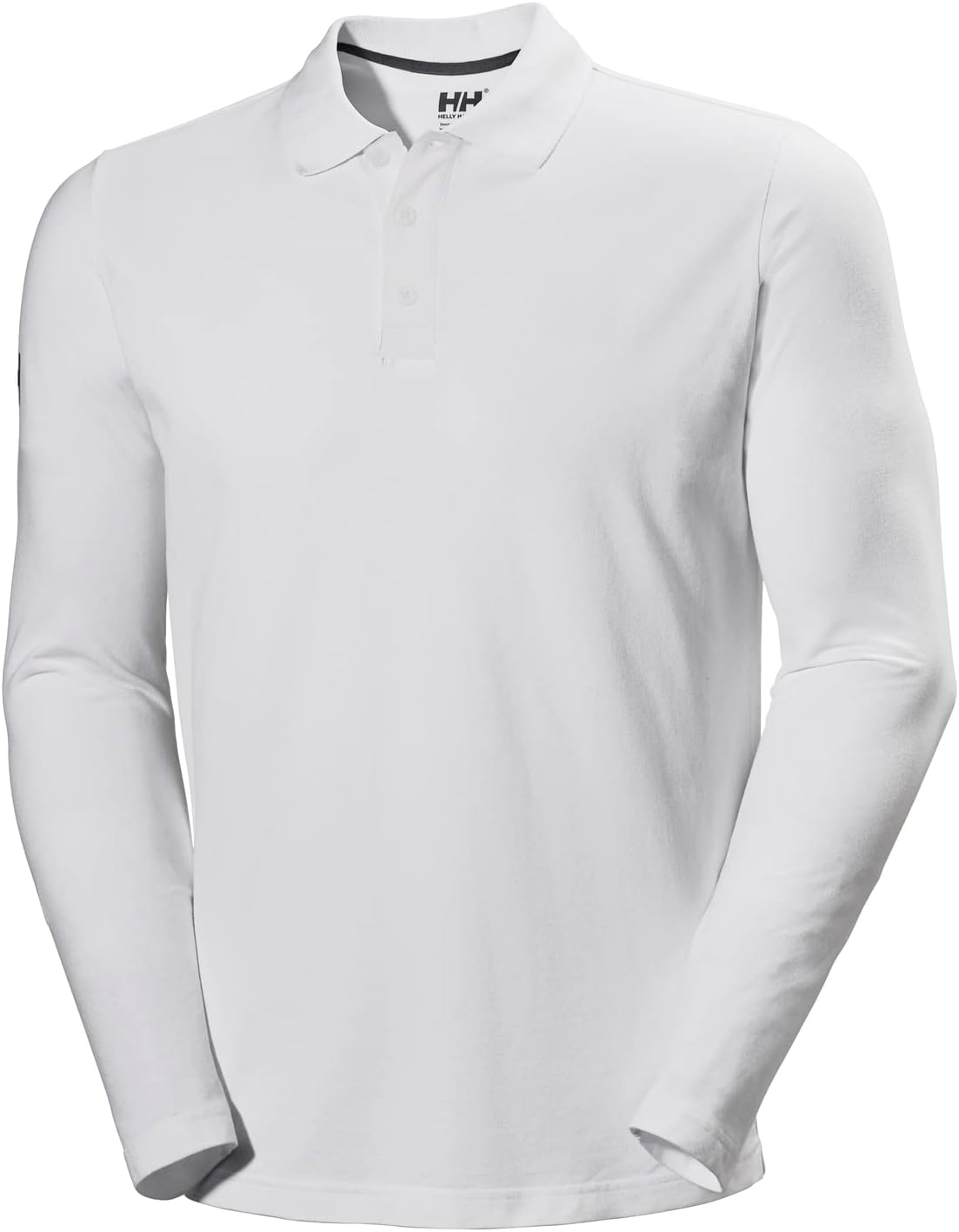 Helly-Hansen мужская поло с длинным рукавом Crewline Helly Hansen, 001 White, Белый, Helly-Hansen мужская поло с длинным рукавом Crewline Helly Hansen, 001 White
Helly-Hansen мужская поло с длинным рукавом Crewline Helly Hansen, 001 White, Белый, Helly-Hansen мужская поло с длинным рукавом Crewline Helly Hansen, 001 White