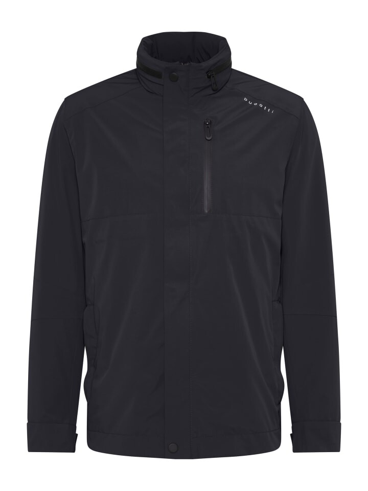 Переходная куртка Bugatti, морской, Синий, Переходная куртка Bugatti, морской
Переходная куртка Bugatti, морской, Синий, Переходная куртка Bugatti, морской