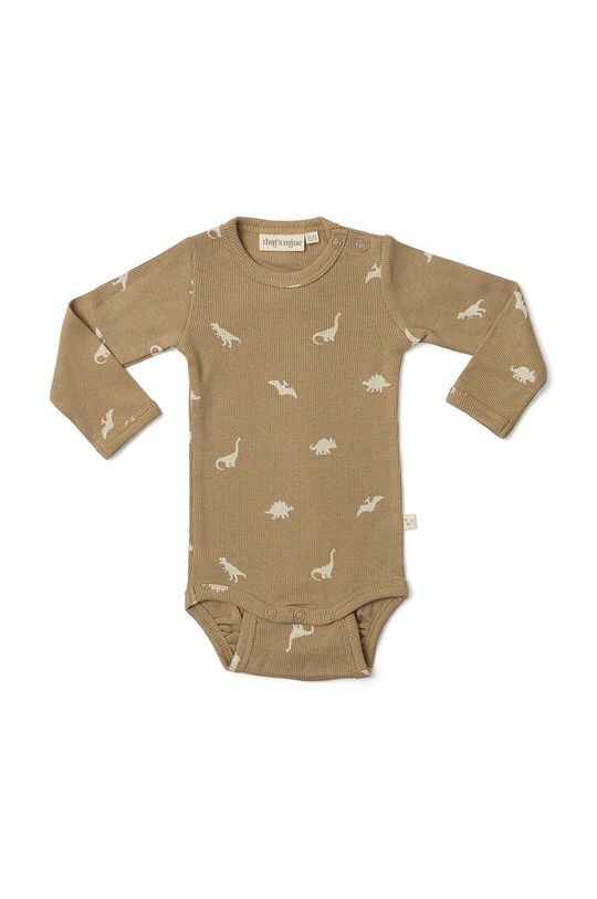 Боди в неоантическом стиле BNS20 That's mine, коричневый
Боди в неоантическом стиле BNS20 That's mine, коричневый