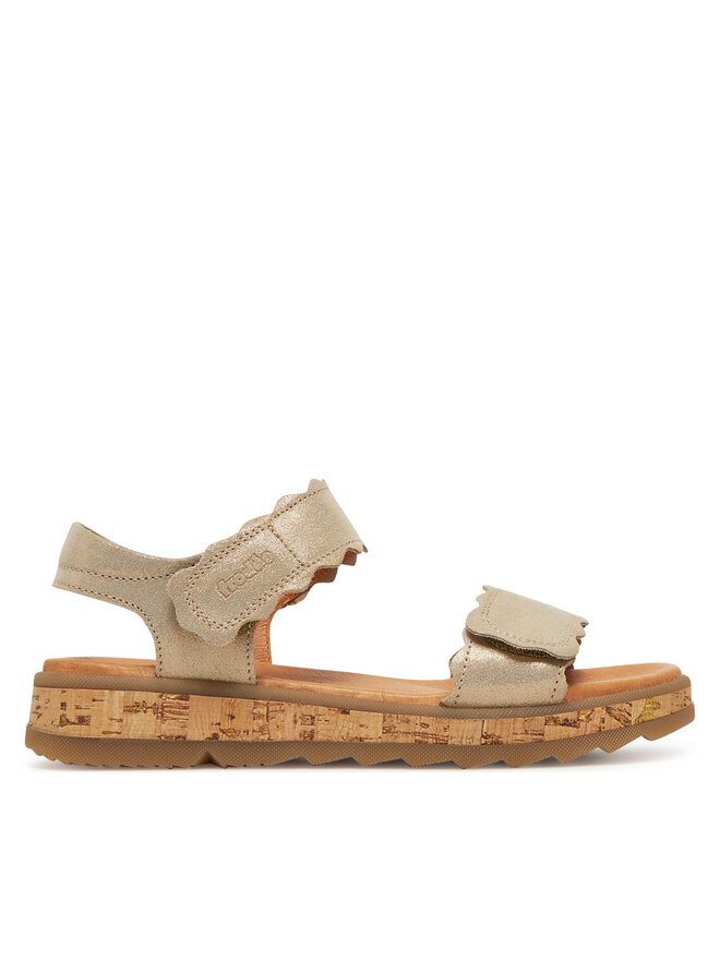 Сандалии Alana G3150276-1 S Froddo, золотой
Сандалии Alana G3150276-1 S Froddo, золотой