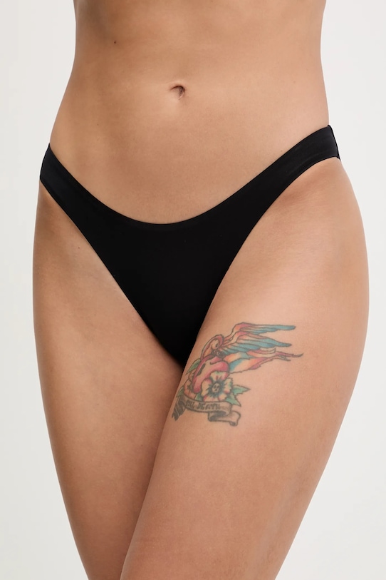 Плавки Melissa Odabash, черный
Плавки Melissa Odabash, черный