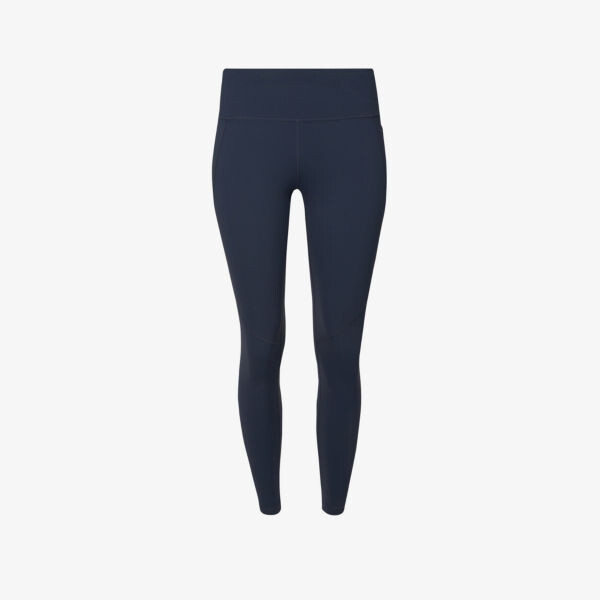 Леггинсы Power 7/8 Workout из эластичного джерси Sweaty Betty, темно-синий
Леггинсы Power 7/8 Workout из эластичного джерси Sweaty Betty, темно-синий
