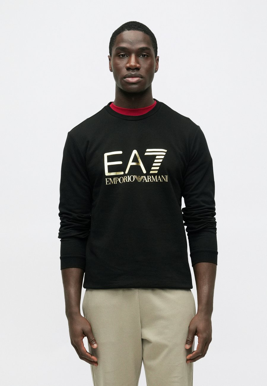 Толстовка EA7 Emporio Armani TRAIN CORE BIG LOGO, Black, Черный, Толстовка EA7 Emporio Armani TRAIN CORE BIG LOGO, Black
Толстовка EA7 Emporio Armani TRAIN CORE BIG LOGO, Black, Черный, Толстовка EA7 Emporio Armani TRAIN CORE BIG LOGO, Black
