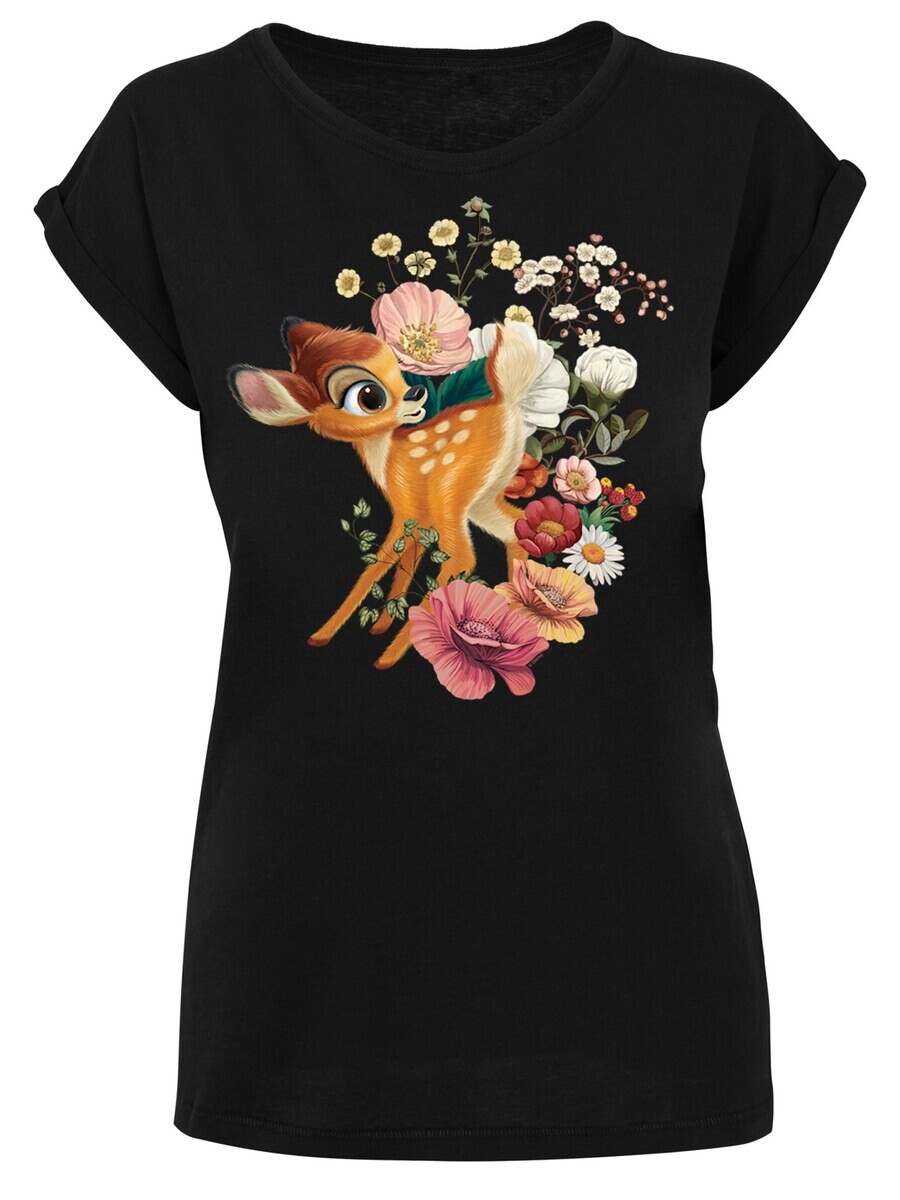 Футболка F4NT4STIC Shirt, черный
Футболка F4NT4STIC Shirt, черный