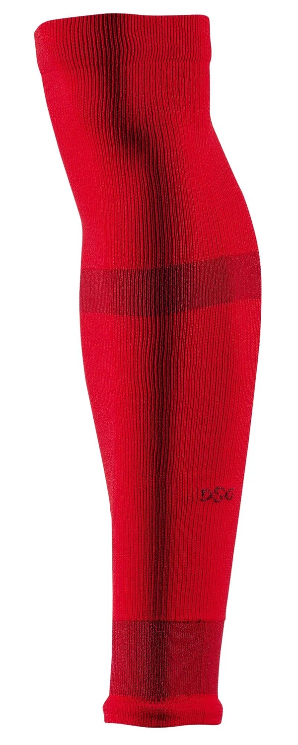 Набедренные чехлы для взрослых Dsg Soccer — комплект из 2 шт., красный
Набедренные чехлы для взрослых Dsg Soccer — комплект из 2 шт., красный