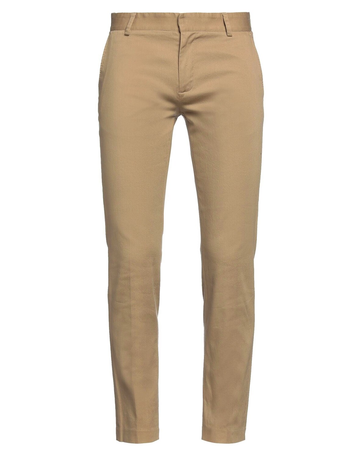 Брюки Daniele Alessandrini, коричневый
Брюки Daniele Alessandrini, коричневый