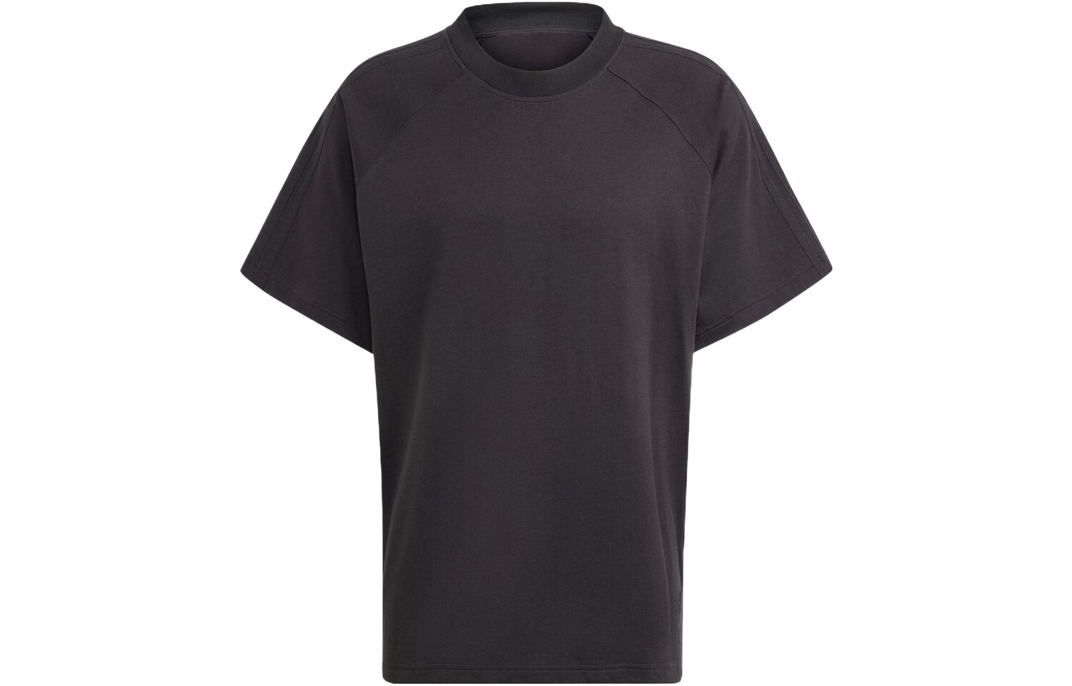 Adidas Originals Мужская футболка, цвет Black
Adidas Originals Мужская футболка, цвет Black