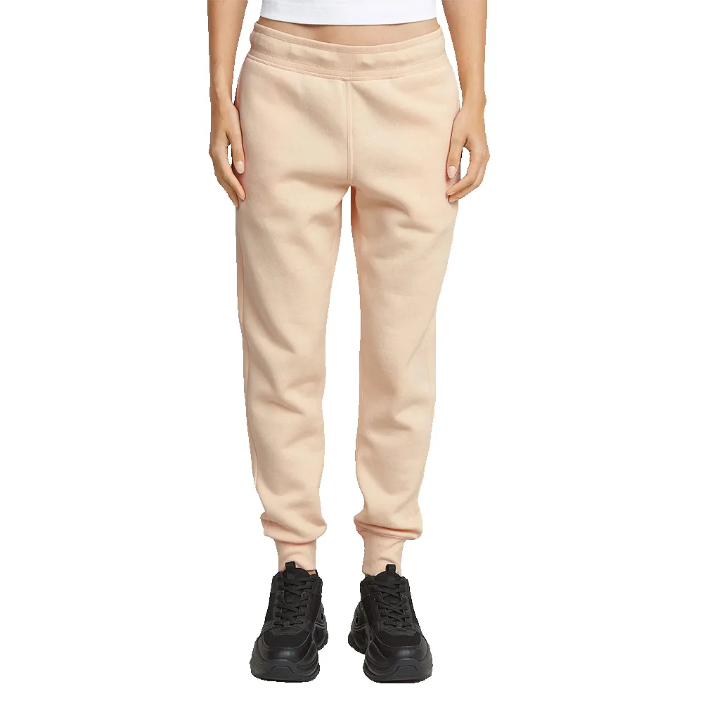 Спортивные брюки G-Star Premium Core 2.0, бежевый
Спортивные брюки G-Star Premium Core 2.0, бежевый