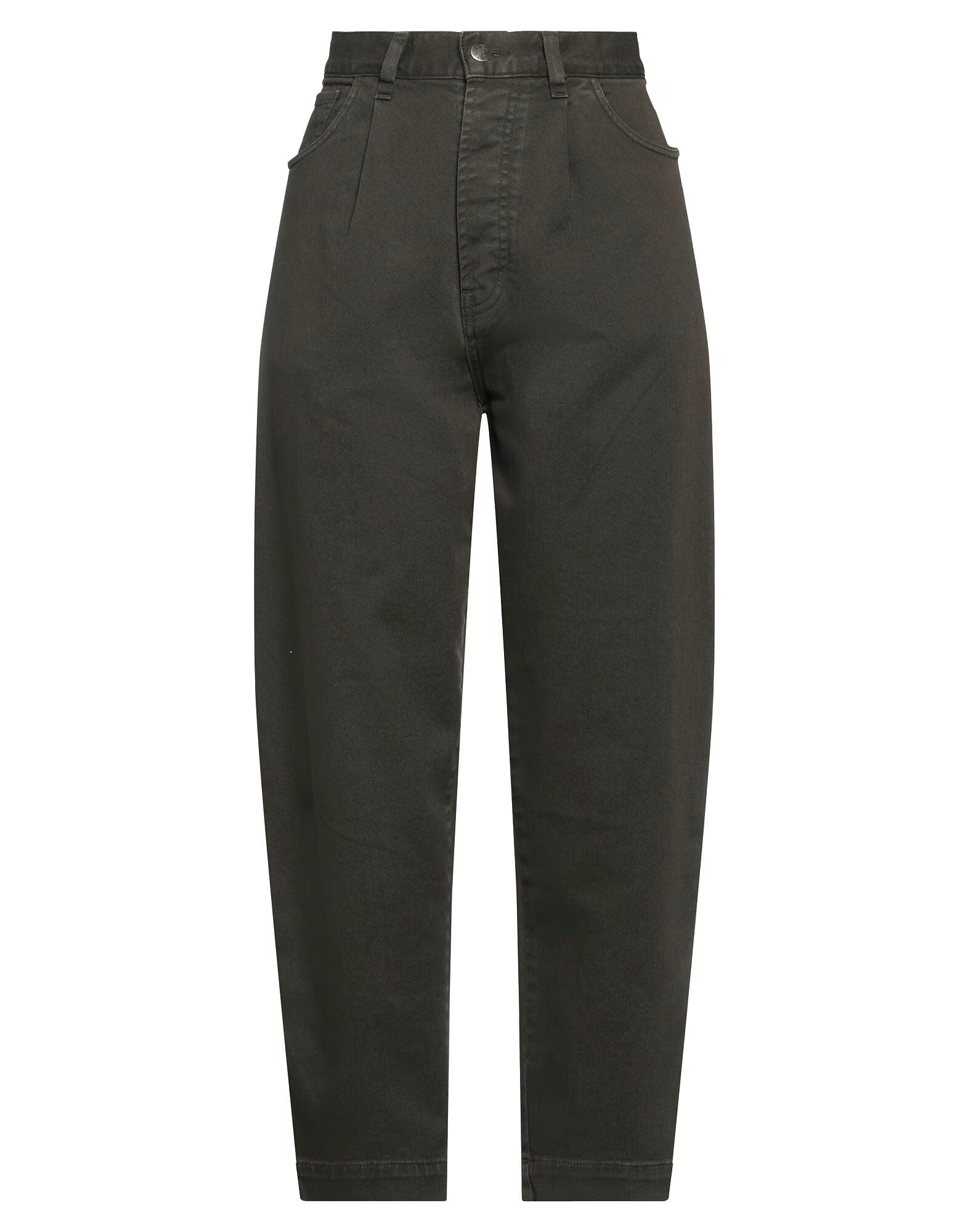 Джинсы Société Anonyme, зеленый
Джинсы Société Anonyme, зеленый