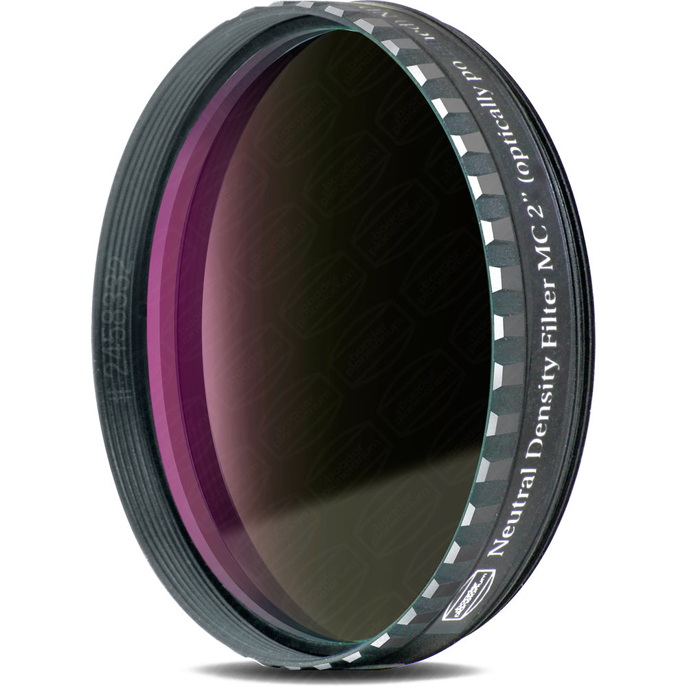 Фильтр для окуляров Alpine Astronomical Baader 3.0 Neutral Density Filter (2")
Фильтр для окуляров Alpine Astronomical Baader 3.0 Neutral Density Filter (2")