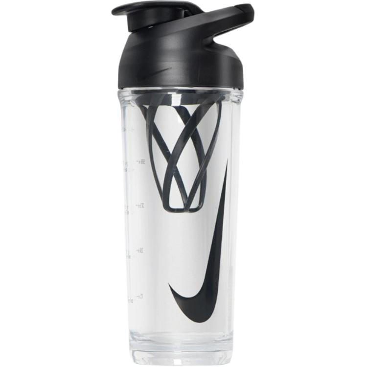 Спортивные бутылки Nike, черный
Спортивные бутылки Nike, черный
