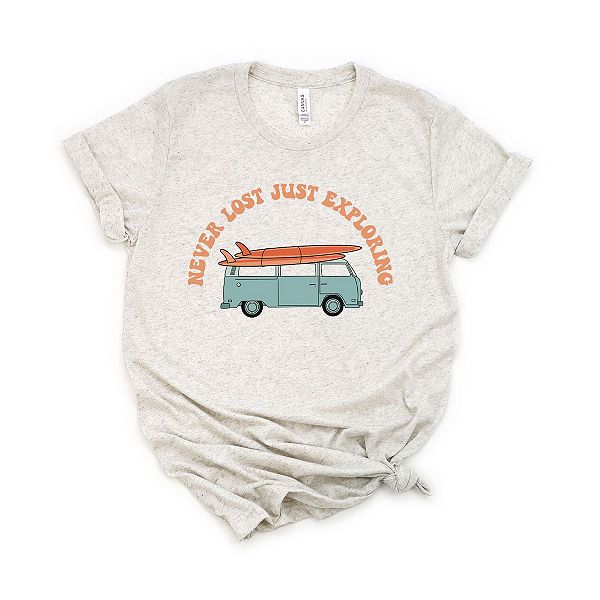 Never lost peach футболка с принтом короткий рукав Simply Sage Market, Oatmeal, Серый, Never lost peach футболка с принтом короткий рукав Simply Sage Market, Oatmeal
Never lost peach футболка с принтом короткий рукав Simply Sage Market, Oatmeal, Серый, Never lost peach футболка с принтом короткий рукав Simply Sage Market, Oatmeal