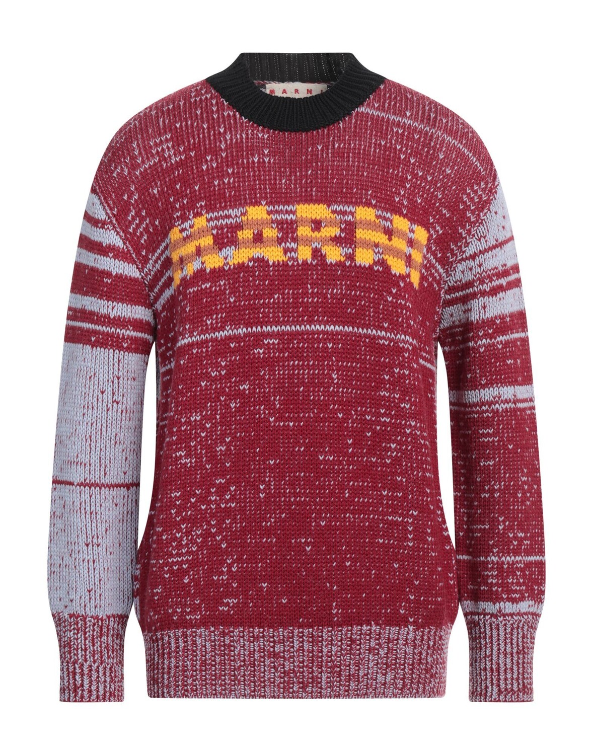 Свитер Marni, бордовый
Свитер Marni, бордовый