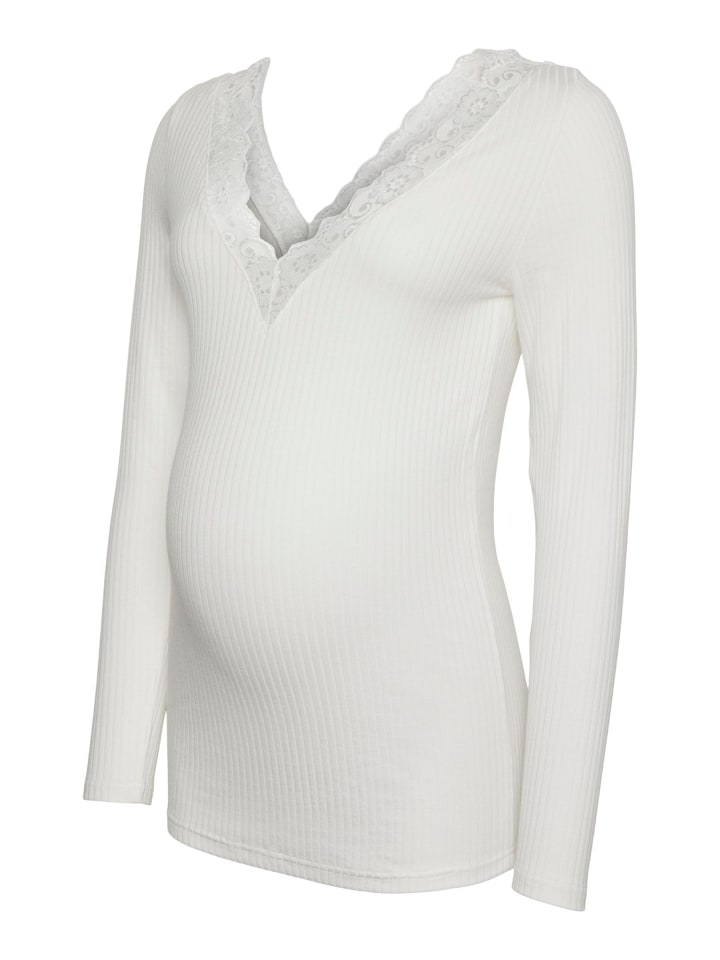 Топ mama licious, белый
Топ mama licious, белый