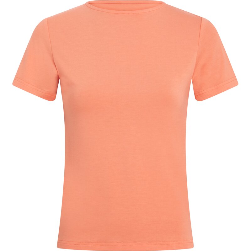 Shirt ogda ss Energetics, красный
Shirt ogda ss Energetics, красный