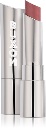 Кремовая помада для губ с эффектом увеличения Buxom FULL-ON SATIN LIPSTICK, Body-Con 2,5 ml
Кремовая помада для губ с эффектом увеличения Buxom FULL-ON SATIN LIPSTICK, Body-Con 2,5 ml