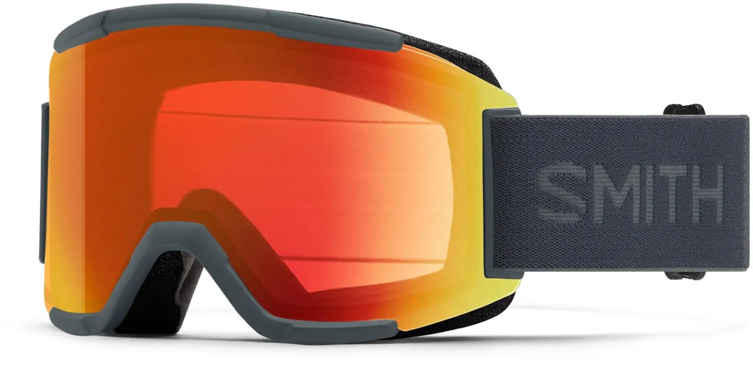 Солнцезащитные очки Squad ChromaPop Smith, Slate/Er, Черный, Солнцезащитные очки Squad ChromaPop Smith, Slate/Er
Солнцезащитные очки Squad ChromaPop Smith, Slate/Er, Черный, Солнцезащитные очки Squad ChromaPop Smith, Slate/Er