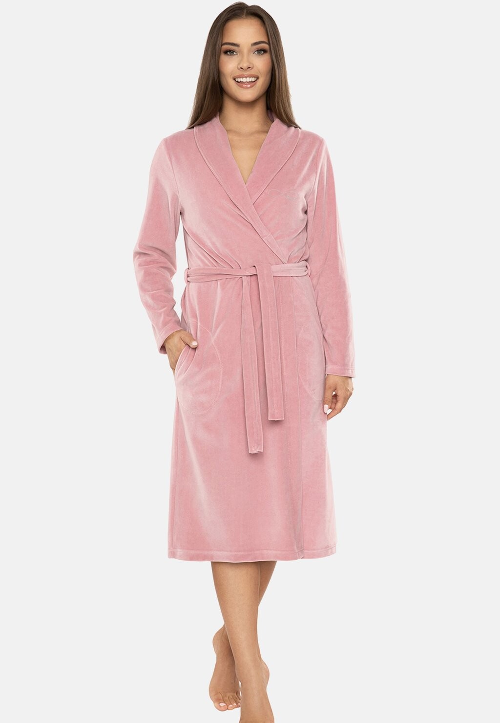 Халат Vivisence
Халат Vivisence