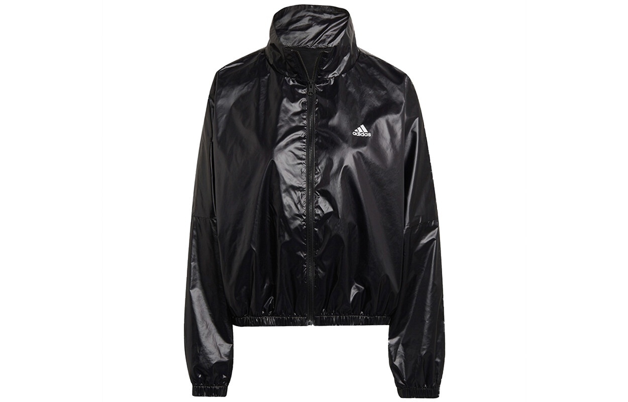 Куртка женская черная Adidas, Черный, Куртка женская черная Adidas 
Куртка женская черная Adidas, Черный, Куртка женская черная Adidas