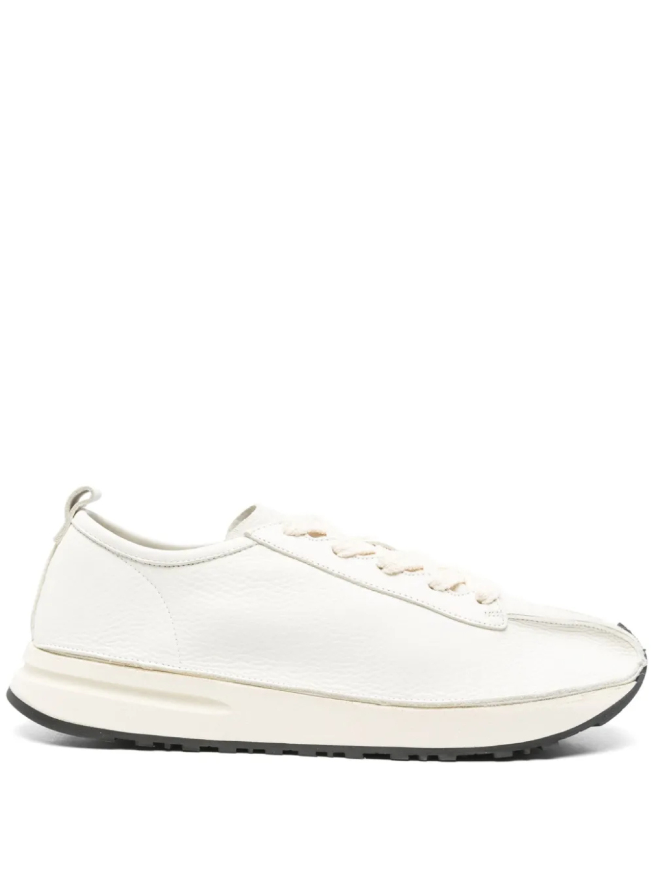 Кроссовки Rush Moma, белый
Кроссовки Rush Moma, белый