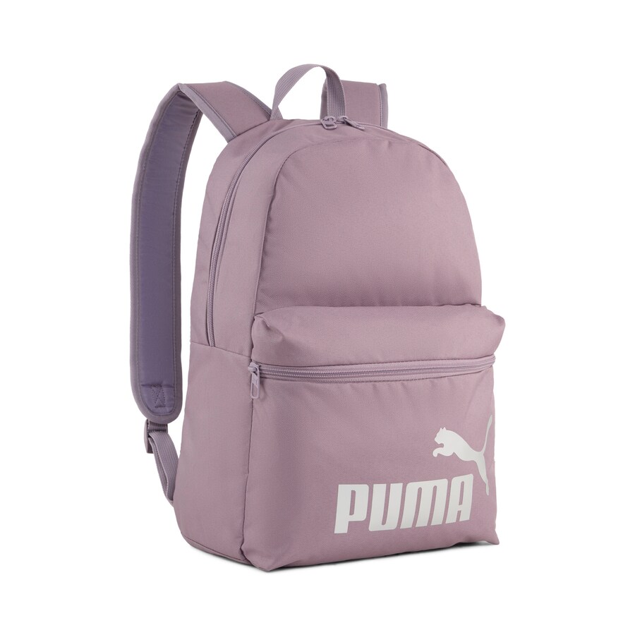 Рюкзак PUMA Phase, Lilac
Рюкзак PUMA Phase, Lilac
