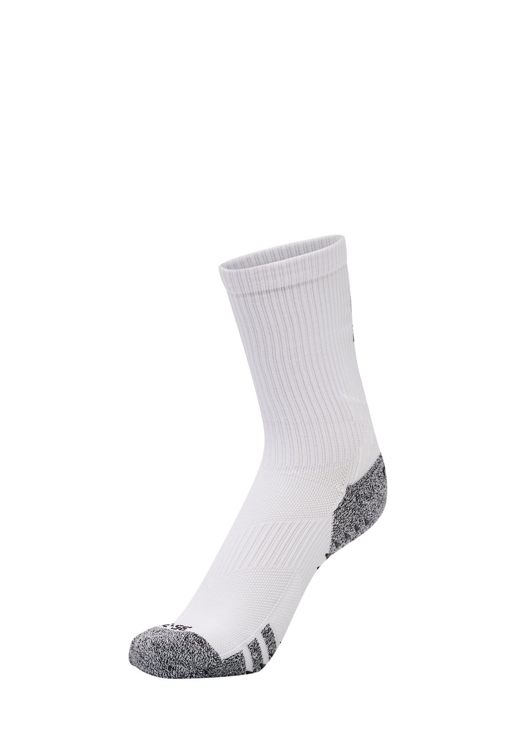 Спортивные носки Hummel, белый
Спортивные носки Hummel, белый
