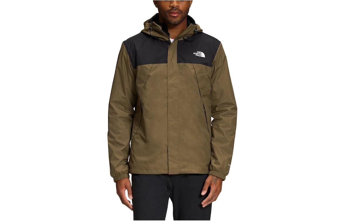 Куртка Antora Outdoor Мужская Оливково-Зеленая The North Face, оливково-зеленый
Куртка Antora Outdoor Мужская Оливково-Зеленая The North Face, оливково-зеленый