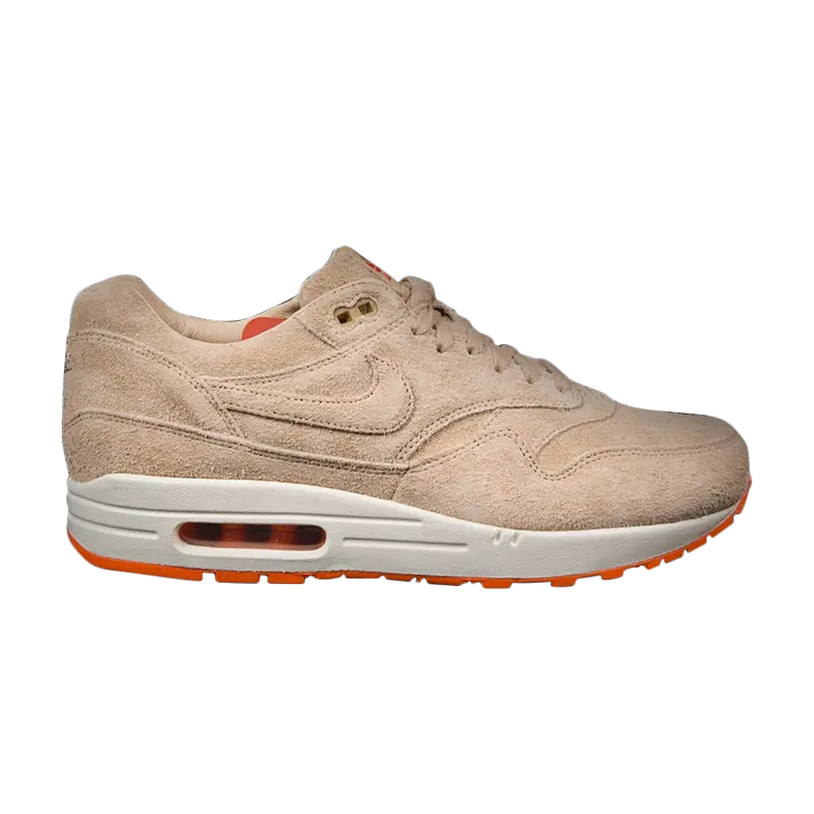Кроссовки Nike Air Max 1 Prm 'Beams', загар, Коричневый, Кроссовки Nike Air Max 1 Prm 'Beams', загар
Кроссовки Nike Air Max 1 Prm 'Beams', загар, Коричневый, Кроссовки Nike Air Max 1 Prm 'Beams', загар