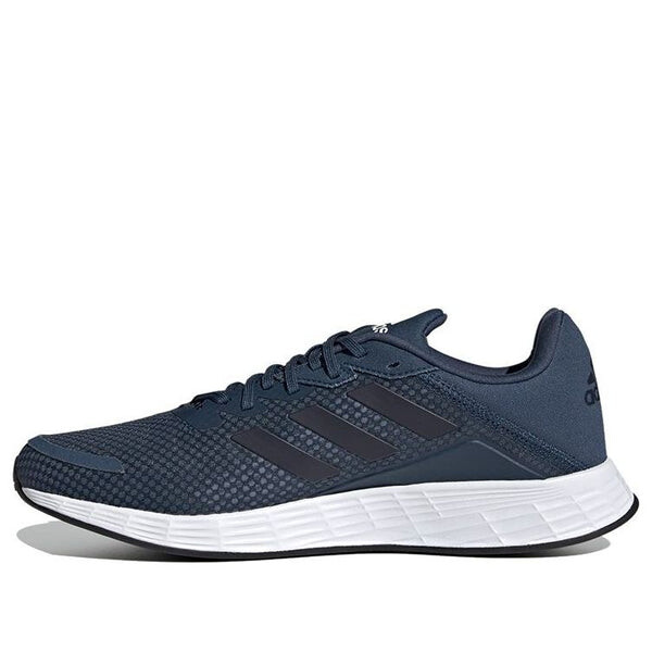 Кроссовки duramo sl Adidas, синий
Кроссовки duramo sl Adidas, синий