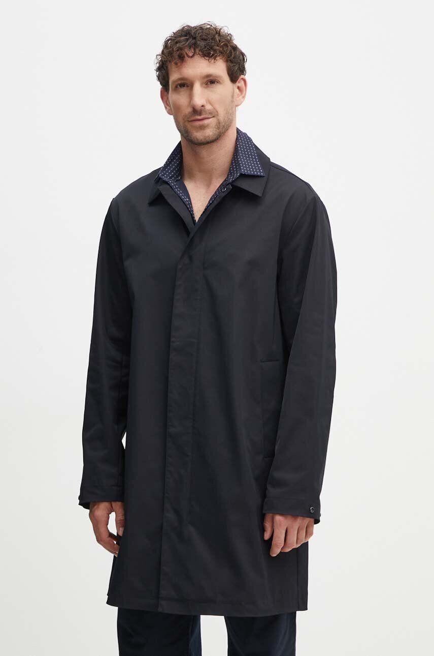 Куртка Calvin Klein, черный
Куртка Calvin Klein, черный