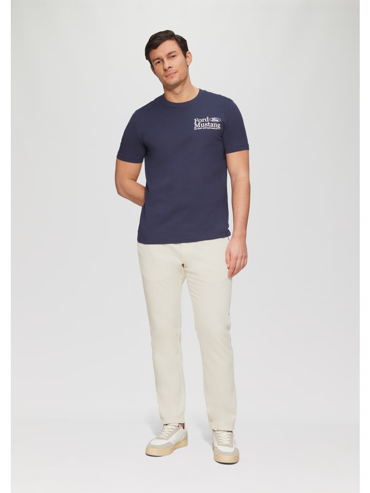 Тканевые брюки s.Oliver, кремовый
Тканевые брюки s.Oliver, кремовый