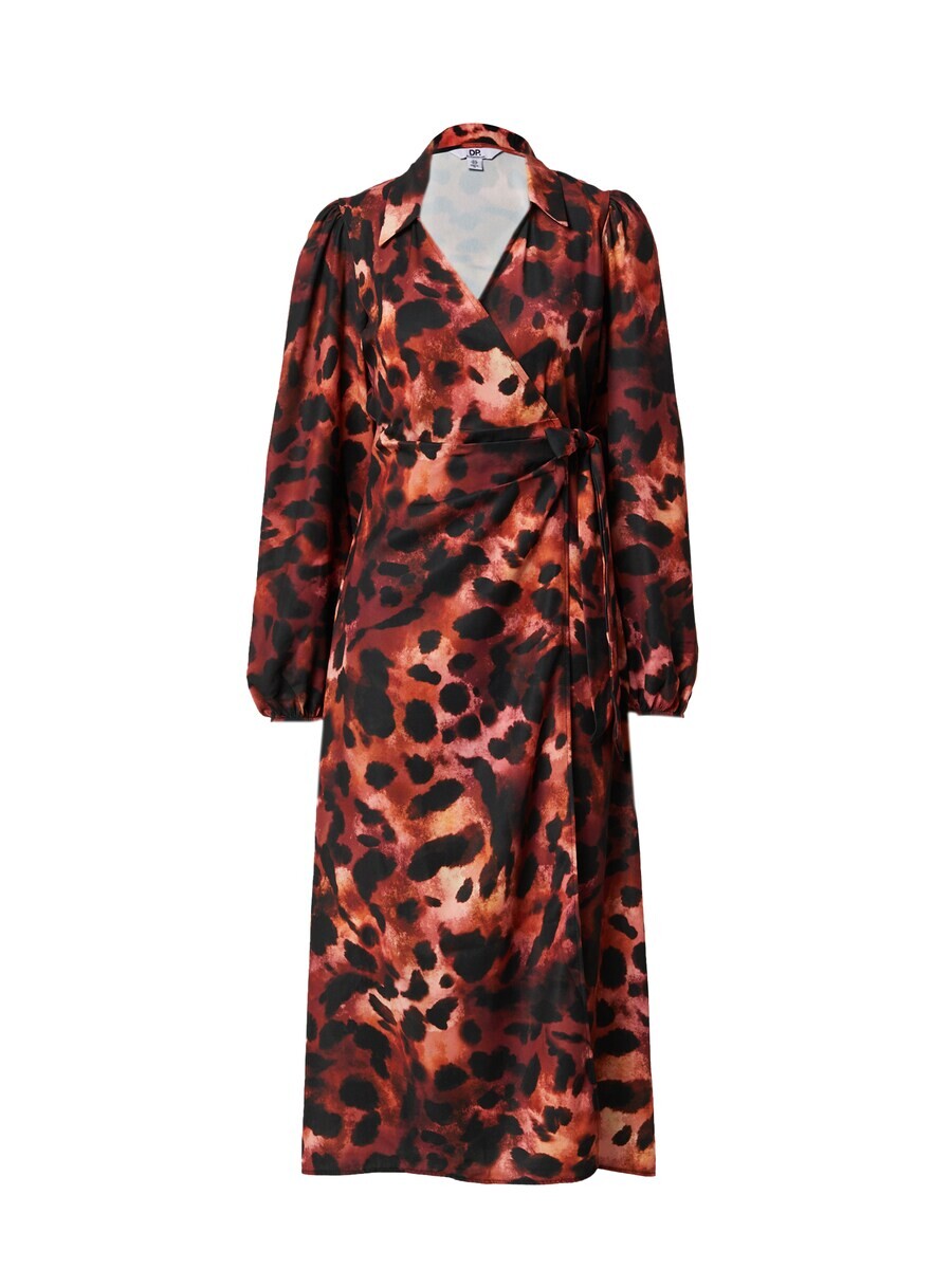 Платье Dorothy Perkins Dress, цвет Mixed colors
Платье Dorothy Perkins Dress, цвет Mixed colors