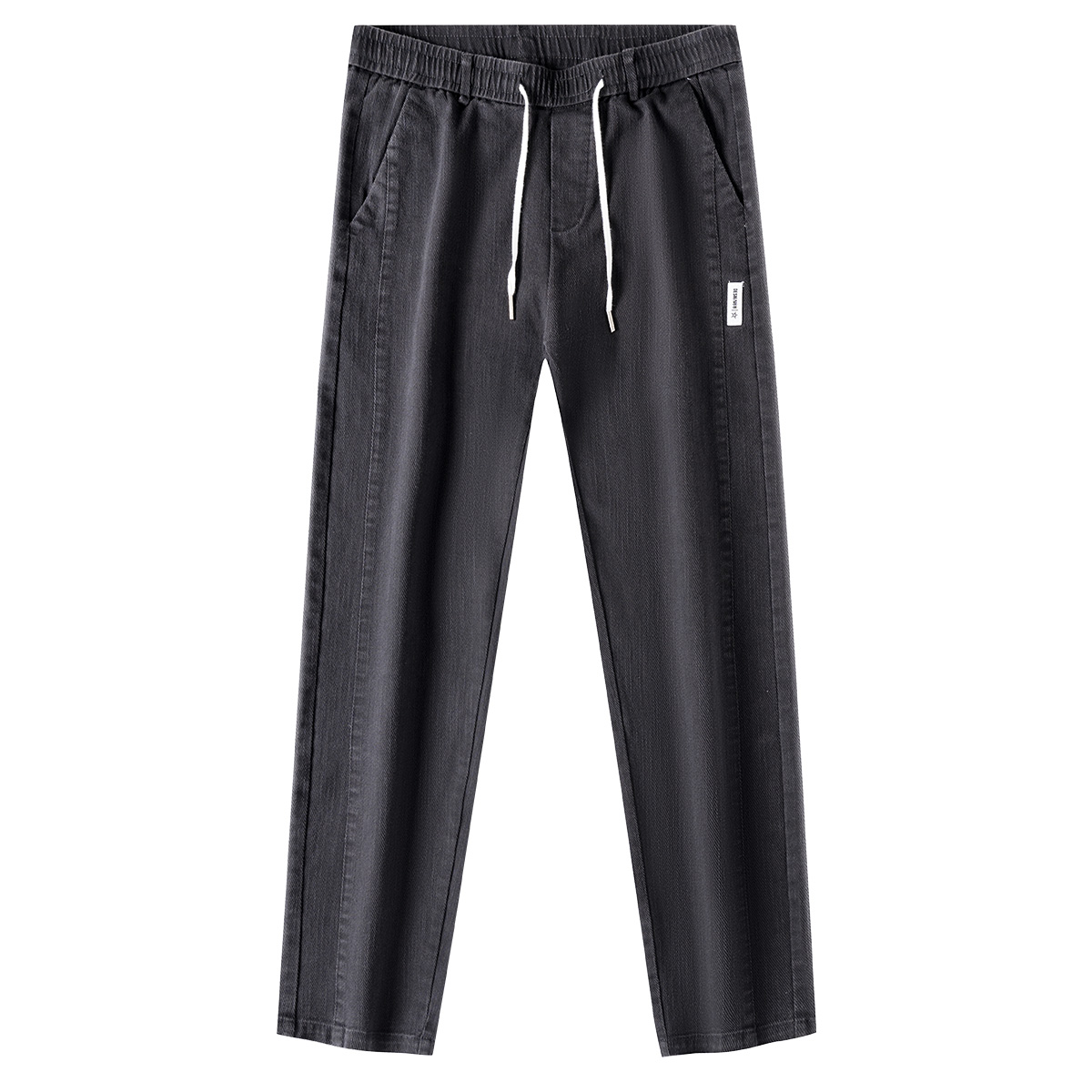 Повседневные брюки Unisex Jeep, хаки
Повседневные брюки Unisex Jeep, хаки