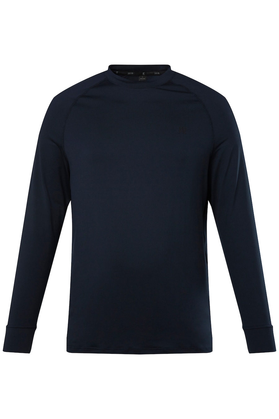 Футболка Performance JAY-PI, черный
Футболка Performance JAY-PI, черный