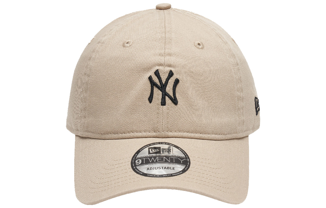 Бейсболка X MLB Unisex New Era
Бейсболка X MLB Unisex New Era