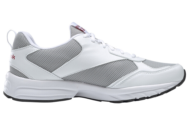 Reebok Pheehan 5.0 Кроссовки унисекс
Reebok Pheehan 5.0 Кроссовки унисекс