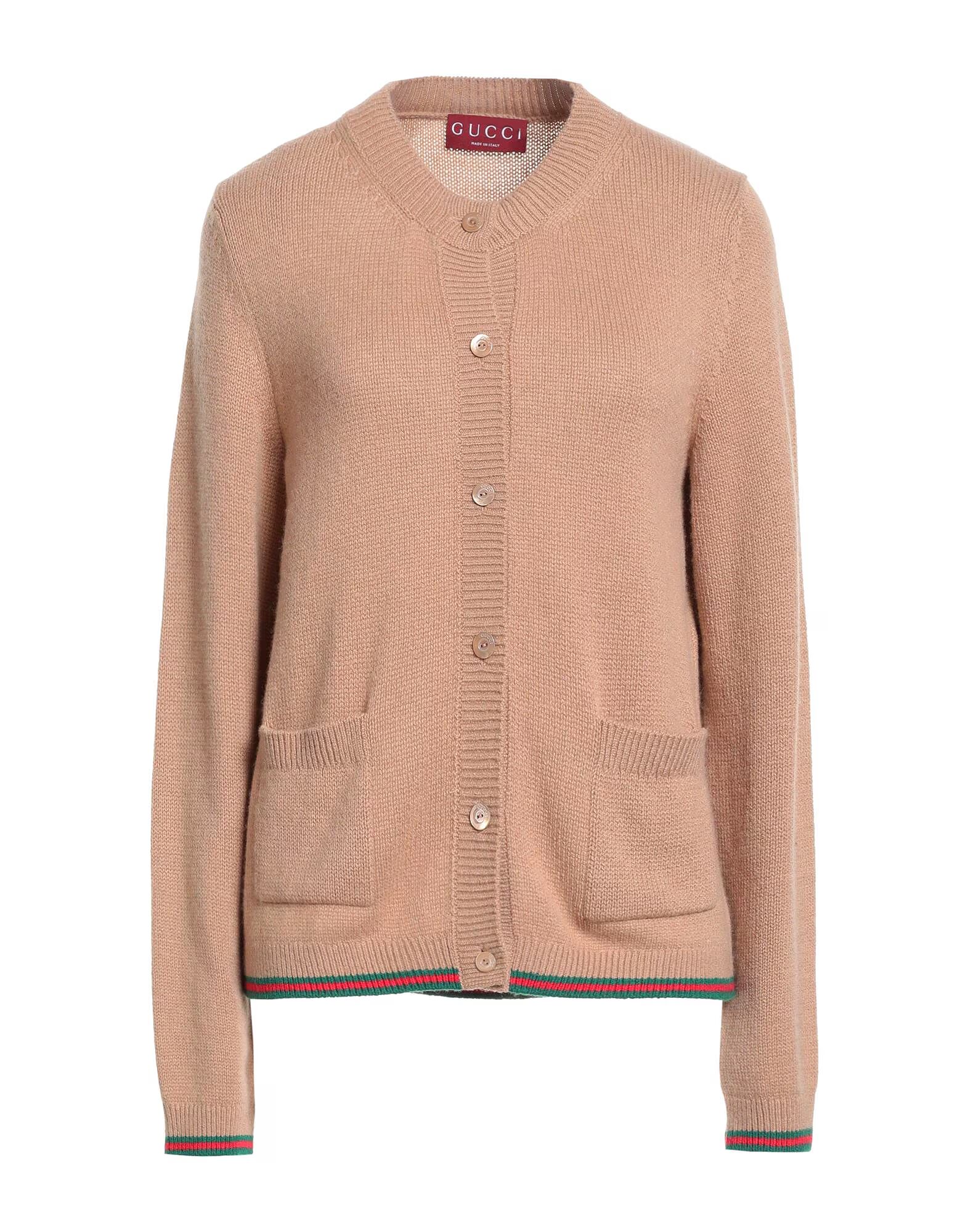 Кардиган Gucci, бежевый
Кардиган Gucci, бежевый