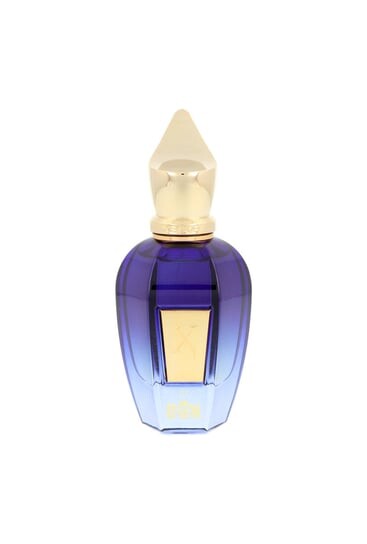 Парфюмированная вода для женщин, 100 мл Xerjoff, Join the Club Don
Парфюмированная вода для женщин, 100 мл Xerjoff, Join the Club Don