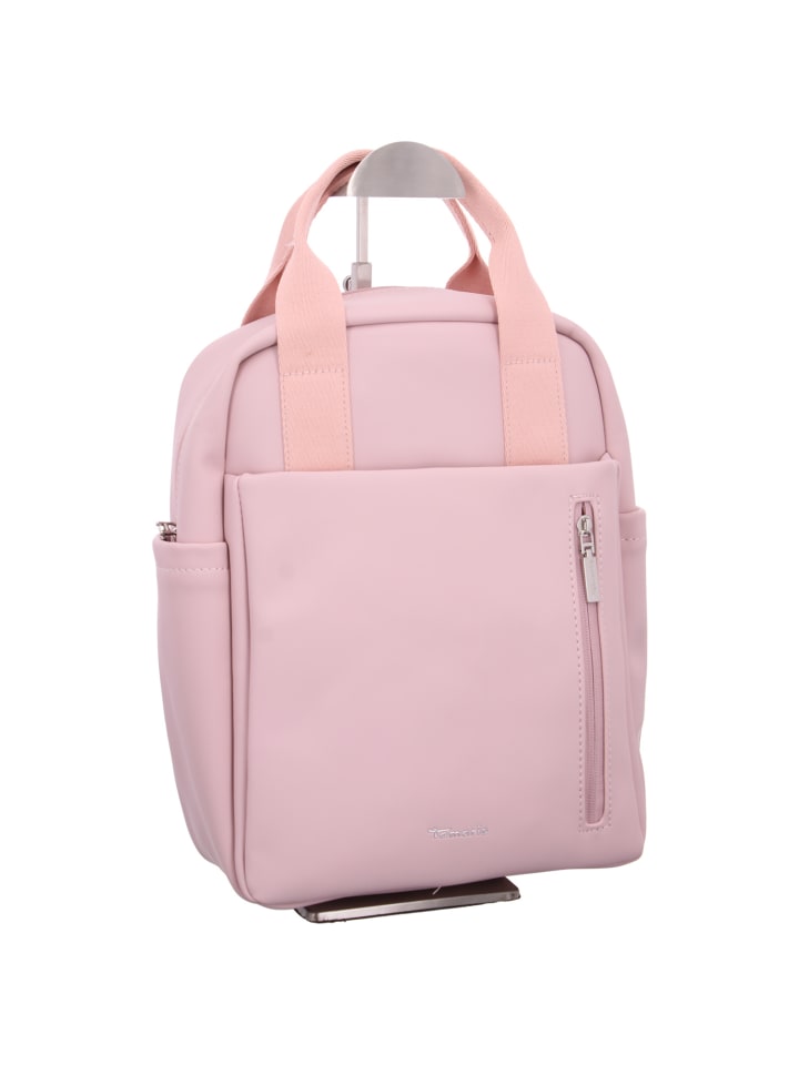Рюкзак Tamaris, розовый
Рюкзак Tamaris, розовый