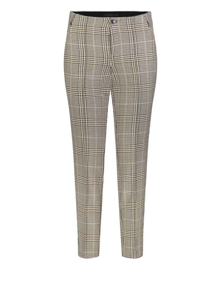 Джинсы MAC HOSEN, бежевый
Джинсы MAC HOSEN, бежевый