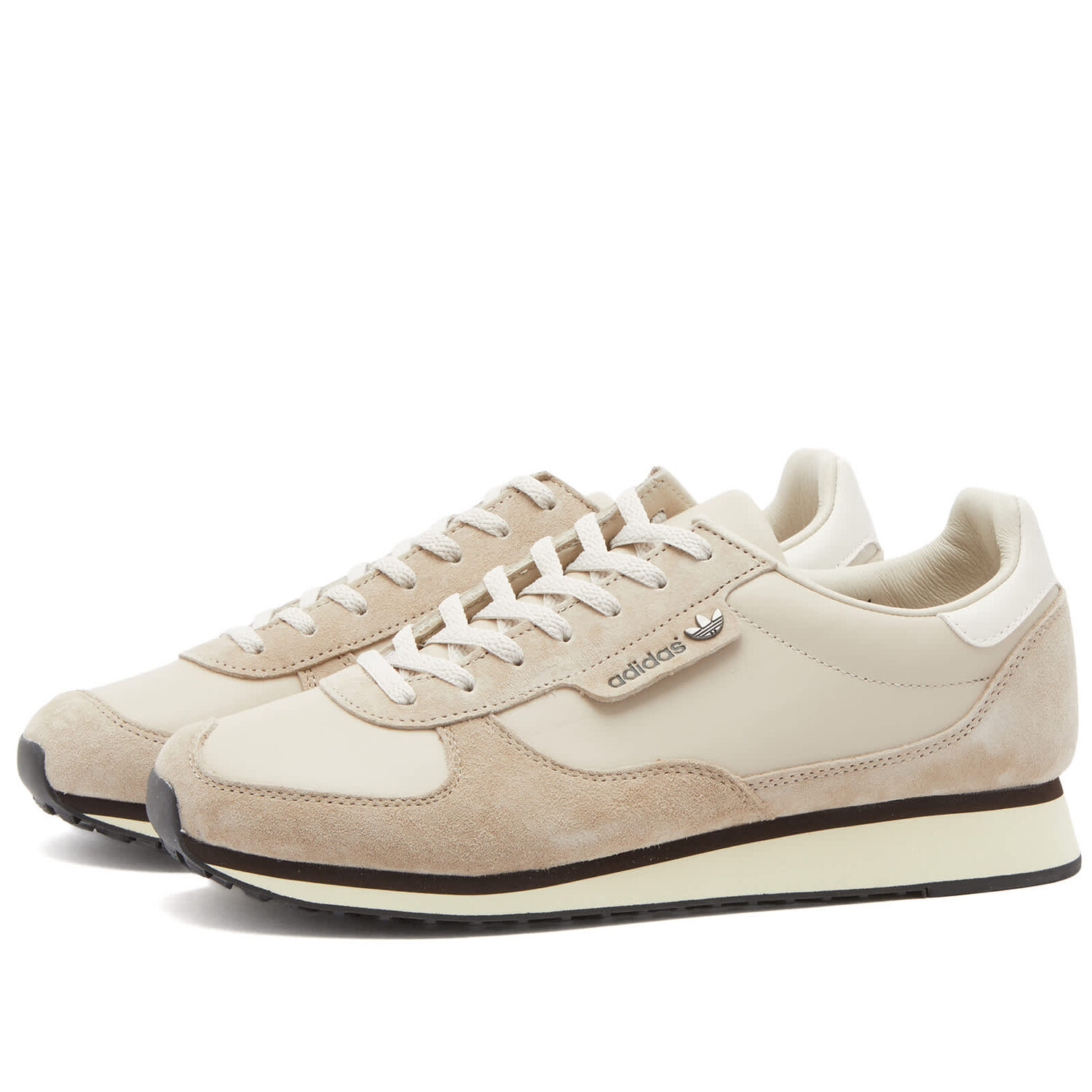 Кроссовки Adidas Spzl Lawkholme, цвет Trace Khaki & Wonder Beigeцвет Trace Khaki & Wonder Beige, Серый, Кроссовки Adidas Spzl Lawkholme, цвет Trace Khaki & Wonder Beigeцвет Trace Khaki & Wonder Beige
Кроссовки Adidas Spzl Lawkholme, цвет Trace Khaki & Wonder Beigeцвет Trace Khaki & Wonder Beige, Серый, Кроссовки Adidas Spzl Lawkholme, цвет Trace Khaki & Wonder Beigeцвет Trace Khaki & Wonder Beige