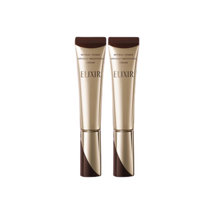 Крем для век Yueva Vitality подтягивающий, увлажняющий, против морщин, увлажняющий 15г*2/22г*2 ELIXIR
Крем для век Yueva Vitality подтягивающий, увлажняющий, против морщин, увлажняющий 15г*2/22г*2 ELIXIR