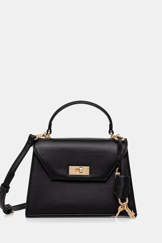 Сумка seraphyna Aldo, черный
Сумка seraphyna Aldo, черный